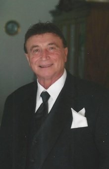 Pasquale Mugnano