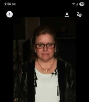 Bonnie Laurie Jannotti