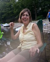 Barbara Grace Allen Russell