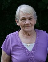 Virginia M. Schuppe